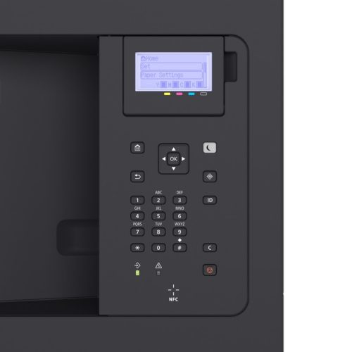 Canon i-SENSYS LBP664Cx laser printer (3103C001)