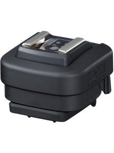   Canon AD-E1 multifunkciós vakupapucs-adapter (for Multi-Function Shoe) (4943C001)