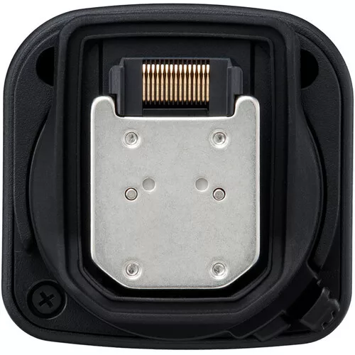 Canon AD-E1 multifunkciós vakupapucs-adapter (for Multi-Function Shoe) (4943C001)
