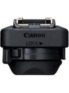 Canon AD-E1 multifunkciós vakupapucs-adapter (for Multi-Function Shoe) (4943C001)