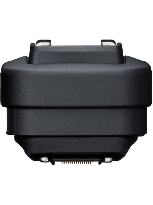 Canon AD-E1 multifunkciós vakupapucs-adapter (for Multi-Function Shoe) (4943C001)