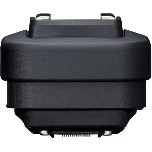 Canon AD-E1 multifunkciós vakupapucs-adapter (for Multi-Function Shoe) (4943C001)