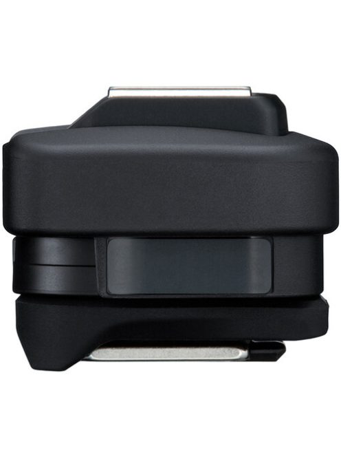 Canon AD-E1 multifunkciós vakupapucs-adapter (for Multi-Function Shoe) (4943C001)