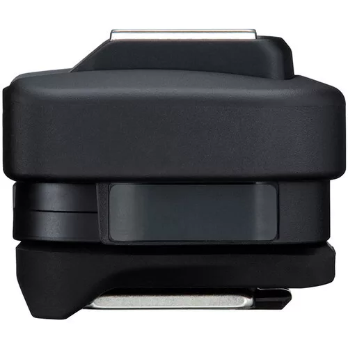 Canon AD-E1 multifunkciós vakupapucs-adapter (for Multi-Function Shoe) (4943C001)