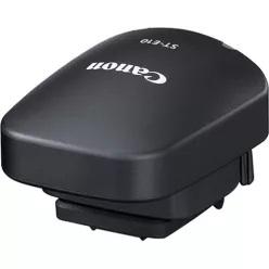 Canon Speedlite ST-E10 rádiós vakuvezérlő (4944C001)