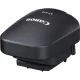 Canon Speedlite ST-E10 rádiós vakuvezérlő (4944C001)