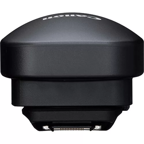 Canon Speedlite ST-E10 rádiós vakuvezérlő (4944C001)
