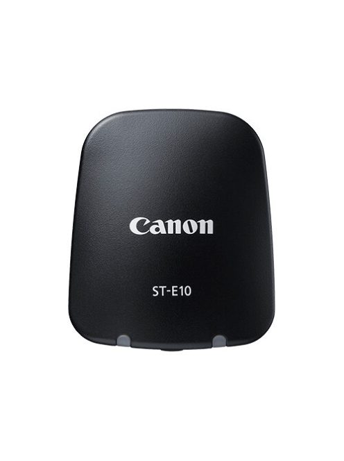 Canon Speedlite ST-E10 rádiós vakuvezérlő (4944C001)