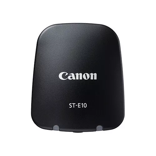 Canon Speedlite ST-E10 rádiós vakuvezérlő (4944C001)