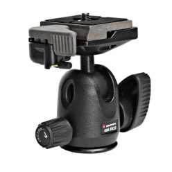 Manfrotto 494RC2 mini gömbfej