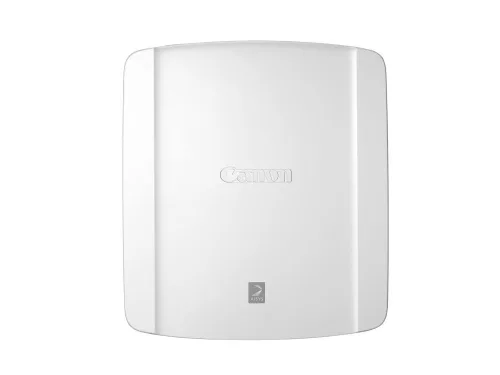 Canon XEED WUX4000