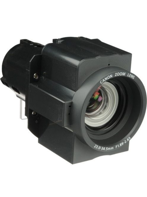 Canon RS-IL01ST Standard Lens