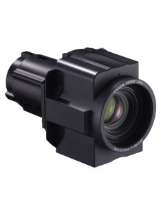 Canon RS-IL02LZ Long Focus Zoom Lens