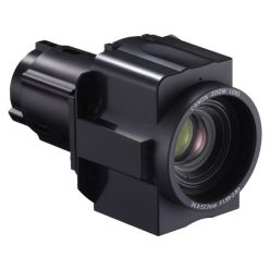 Canon RS-IL02LZ Long Focus Zoom Lens