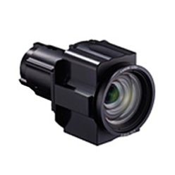 Canon RS-IL03WF Ultra Wide Angle Lens