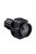 Canon RS-IL03WF Ultra Wide Angle Lens