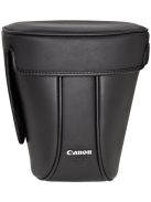Canon EH21-L tok (4989B001)
