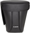 Canon EH21-L tok (4989B001)