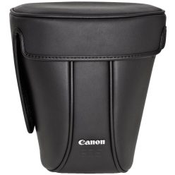 Canon EH21-L tok (4989B001)