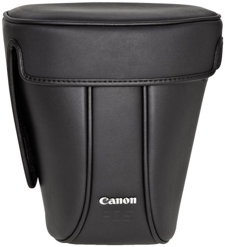 Canon EH21-L tok (4989B001)