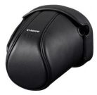 Canon EH21-L tok (4989B001)