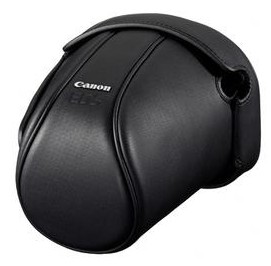 Canon EH21-L tok (4989B001)