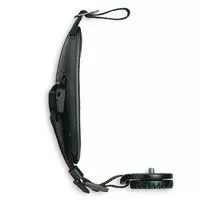 Canon E2 markolat szíj (4991B001)