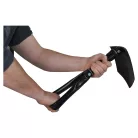 Fieldmann FPL 4001 összecsukható ásó