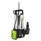 Fieldmann FVC 4002-EK búvárszivattyú