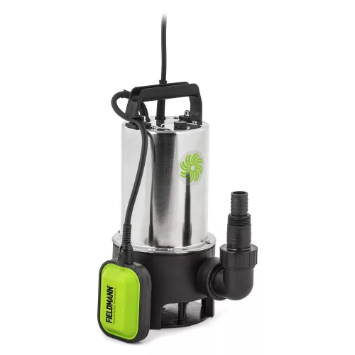 Fieldmann FVC 4002-EK búvárszivattyú