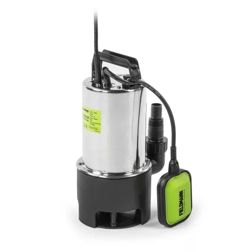 Fieldmann FVC 4002-EK búvárszivattyú