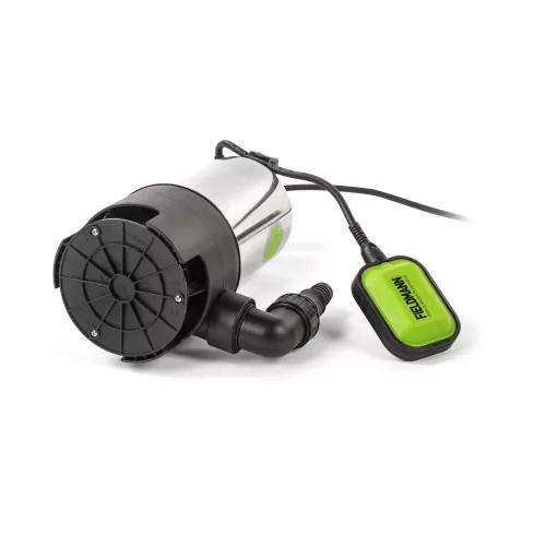 Fieldmann FVC 4002-EK búvárszivattyú