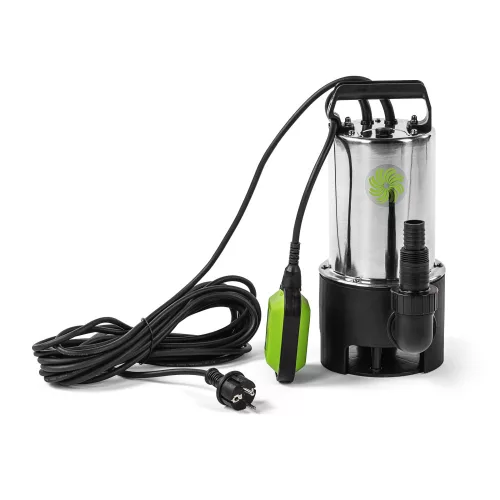 Fieldmann FVC 4002-EK búvárszivattyú
