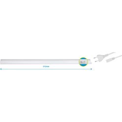 RETLUX RLL 503 LED fénycső T5 (4W) (30cm)