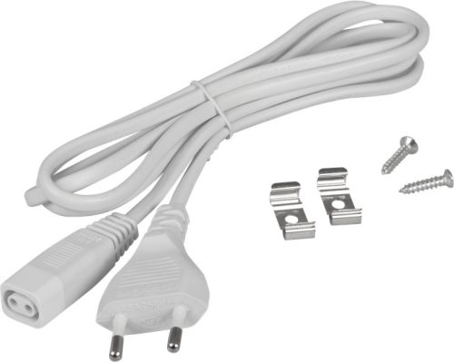 RETLUX RLL 503 LED fénycső T5 (4W) (30cm)