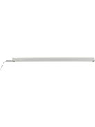 RETLUX RLL 506 LED fénycső T5 (8W) (60cm)