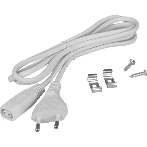 RETLUX RLL 506 LED fénycső T5 (8W) (60cm)