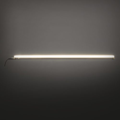 RETLUX RLL 509 LED fénycső T5 (10W) (90cm)