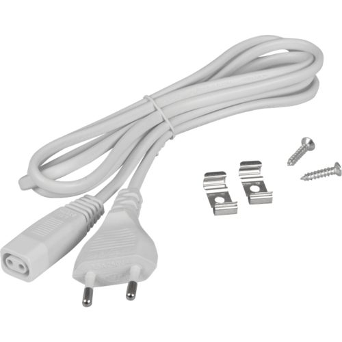 RETLUX RLL 509 LED fénycső T5 (10W) (90cm)