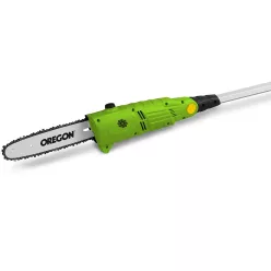 Filedmann FZP 6005-E Teleszkópos ágvágó fűrész