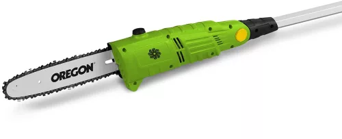 Filedmann FZP 6005-E Teleszkópos ágvágó fűrész