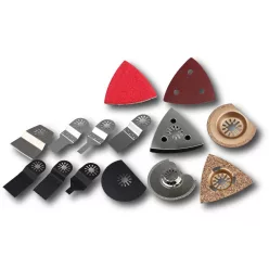 Fieldmann FDB 9002 kiegészítők FDB 2005 (50001554)