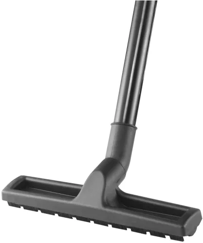 Fieldmann FDU 2003-E száraz-nedves porszívó