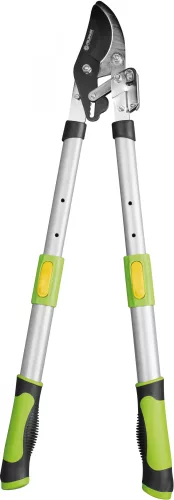 Fieldmann FZNR 1022 Kézi ágvágó