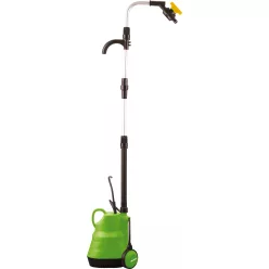 Fieldmann FVC 3002-ED esővíz szivattyú (50002111)