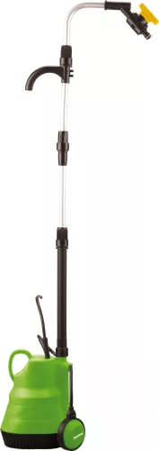 Fieldmann FVC 3002-ED esővíz szivattyú (50002111)