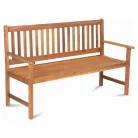 Fieldmann FDZN 4006-T fa kertipad (50002375)