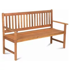 Fieldmann FDZN 4006-T fa kertipad (50002375)