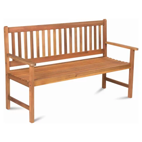 Fieldmann FDZN 4006-T fa kertipad (50002375)