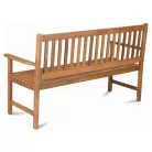 Fieldmann FDZN 4006-T fa kertipad (50002375)